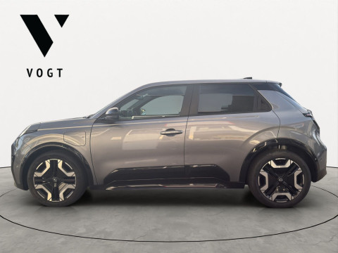 Ansicht 3 - Neuwagen Fahrzeug, Modell Micra der Marke Nissan von Verkäufer Autohaus Vogt GmbH & Co KG