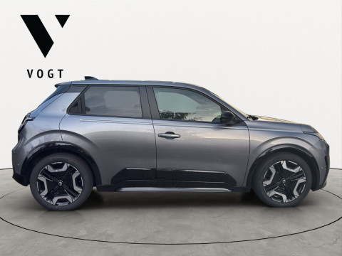 Ansicht 8 - Neuwagen Fahrzeug, Modell Micra der Marke Nissan von Verkäufer Autohaus Vogt GmbH & Co KG