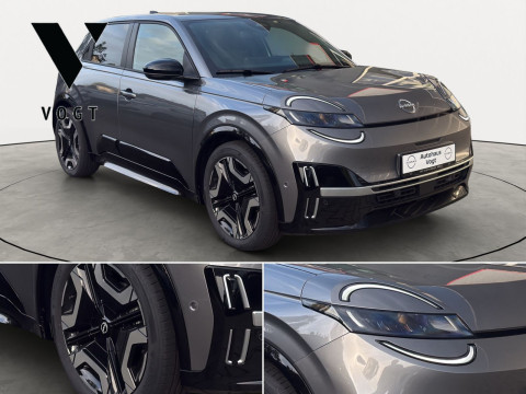 Ansicht 9 - Neuwagen Fahrzeug, Modell Micra der Marke Nissan von Verkäufer Autohaus Vogt GmbH & Co KG