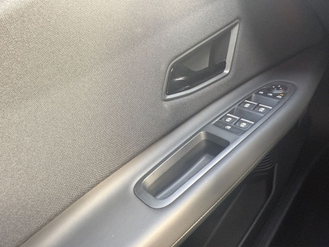 Ansicht 12 - Neuwagen Fahrzeug, Modell Micra der Marke Nissan von Verkäufer Autohaus Vogt GmbH & Co KG
