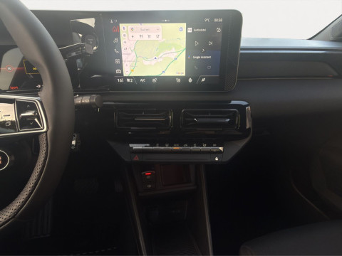 Ansicht 15 - Neuwagen Fahrzeug, Modell Micra der Marke Nissan von Verkäufer Autohaus Vogt GmbH & Co KG