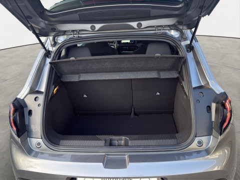 Ansicht 16 - Neuwagen Fahrzeug, Modell Micra der Marke Nissan von Verkäufer Autohaus Vogt GmbH & Co KG