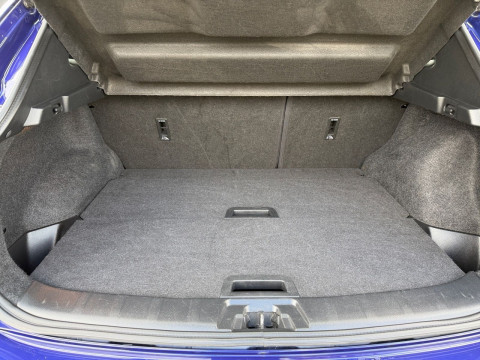 Ansicht 13 - Gebrauchtwagen Fahrzeug, Modell Qashqai der Marke Nissan von Verkäufer Autohaus Siegner KG
