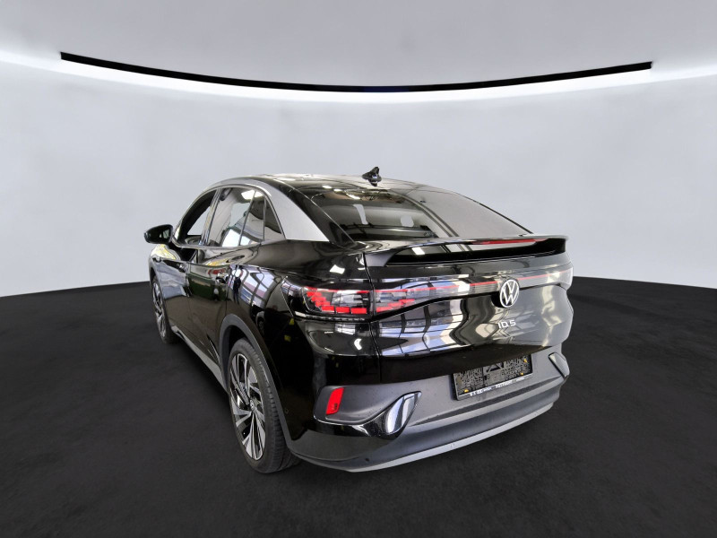 Bild 3: Volkswagen ID.5 PRO PERFORMANCE AHK IQ.LIGHT NAVI KAMERA