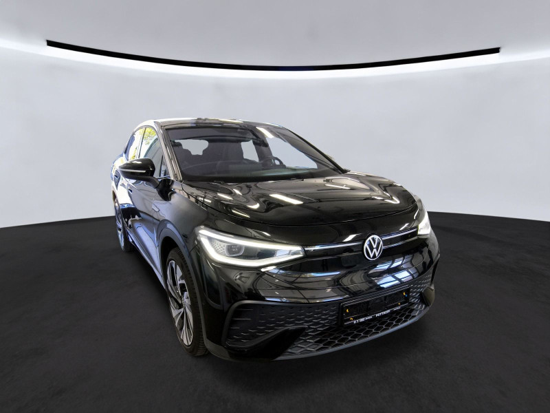 Bild 2: Volkswagen ID.5 PRO PERFORMANCE AHK KAMERA NAVI IQ.LIGHT