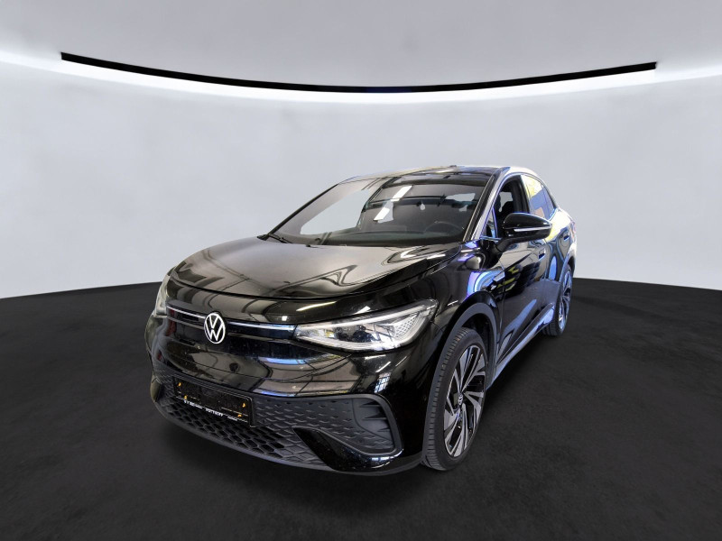 Bild 1: Volkswagen ID.5 PRO PERFORMANCE AHK NAVI KAMERA IQ.LIGHT