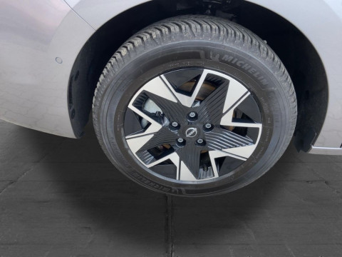 Ansicht 7 - Gebrauchtwagen Fahrzeug, Modell Townstar der Marke Nissan von Verkäufer Autohaus Günther GmbH