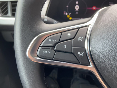 Ansicht 10 - Gebrauchtwagen Fahrzeug, Modell Townstar der Marke Nissan von Verkäufer Autohaus Günther GmbH