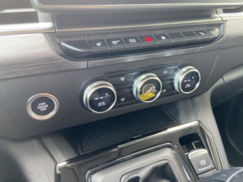 Ansicht 14 - Gebrauchtwagen Fahrzeug, Modell Townstar der Marke Nissan von Verkäufer Autohaus Günther GmbH