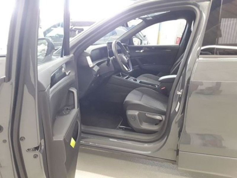 Bild 3: Volkswagen Tayron 1.5 eHybrid DSG LIFE NAVI KAMERA KLIMA SHZG