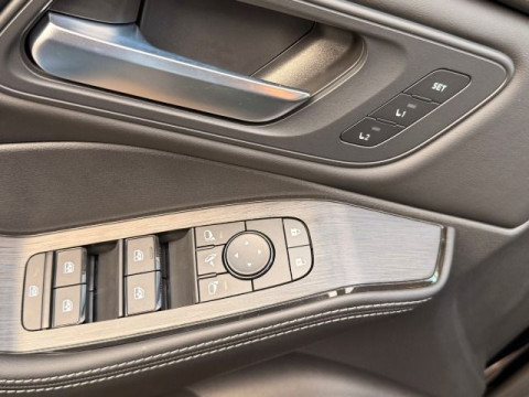 Ansicht 8 - Gebrauchtwagen Fahrzeug, Modell X-Trail der Marke Nissan von Verkäufer Auto Treff Oranke GmbH