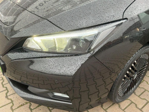 Ansicht 23 - Gebrauchtwagen Fahrzeug, Modell Leaf der Marke Nissan von Verkäufer MGS Motor Gruppe Sticht GmbH & Co. KG