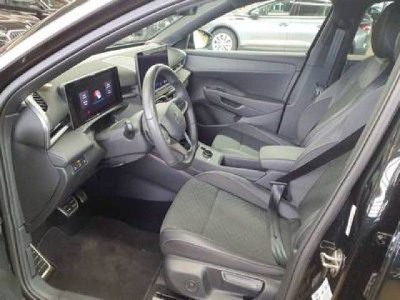 Bild 3: Volkswagen T-Roc 1.5 eTSI DSG R-LINE AHK KAMERA NAVI SITZHZG