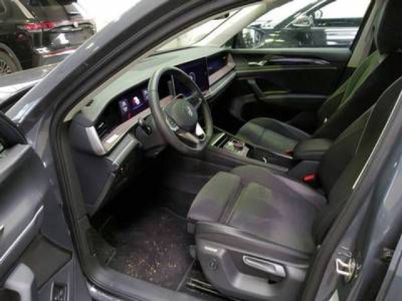 Bild 3: Volkswagen Tayron 1.5 TSI eHybrid DSG ELEGANCE AHK NAVI IQ.LIGHT