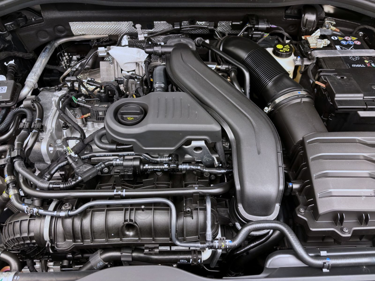 Thumb 18: Audi A3 Sportback TFSI WAUZZZGY7TA157016