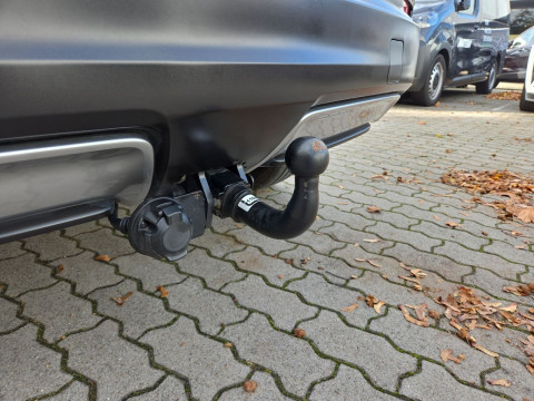 Ansicht 31 - Gebrauchtwagen Fahrzeug, Modell Qashqai der Marke Nissan von Verkäufer Mattern GmbH