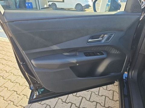 Ansicht 11 - Neuwagen Fahrzeug, Modell Ariya der Marke Nissan von Verkäufer Autohaus Hornbacher GmbH