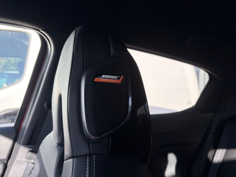 Ansicht 15 - Gebrauchtwagen Fahrzeug, Modell Juke der Marke Nissan von Verkäufer Automobile J. Heddier GmbH