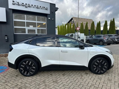 Ansicht 8 - Gebrauchtwagen Fahrzeug, Modell Leaf der Marke Nissan von Verkäufer Autohaus Möller GmbH in Herdecke