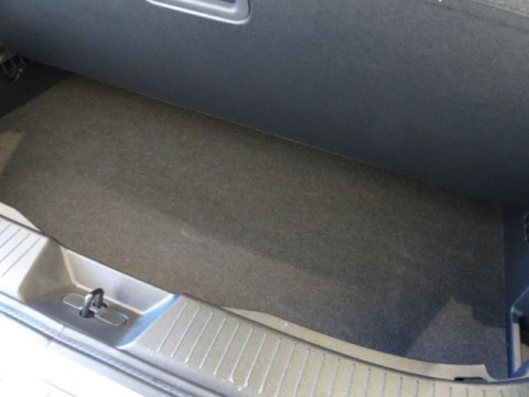 Ansicht 7 - Gebrauchtwagen Fahrzeug, Modell Qashqai der Marke Nissan von Verkäufer Autohaus Ulrich GmbH