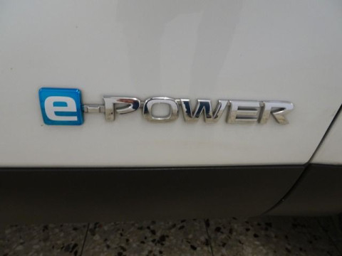 Ansicht 9 - Gebrauchtwagen Fahrzeug, Modell Qashqai der Marke Nissan von Verkäufer Autohaus Ulrich GmbH