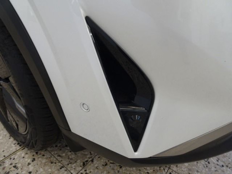 Ansicht 11 - Gebrauchtwagen Fahrzeug, Modell Qashqai der Marke Nissan von Verkäufer Autohaus Ulrich GmbH