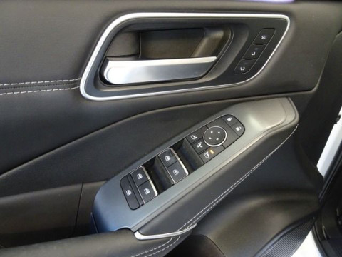 Ansicht 14 - Gebrauchtwagen Fahrzeug, Modell Qashqai der Marke Nissan von Verkäufer Autohaus Ulrich GmbH
