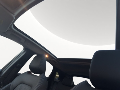 Ansicht 19 - Neuwagen Fahrzeug, Modell Qashqai der Marke Nissan von Verkäufer Autohaus Vogt GmbH & Co KG