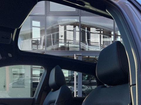 Ansicht 20 - Gebrauchtwagen Fahrzeug, Modell Qashqai der Marke Nissan von Verkäufer Autohaus Triebel GmbH
