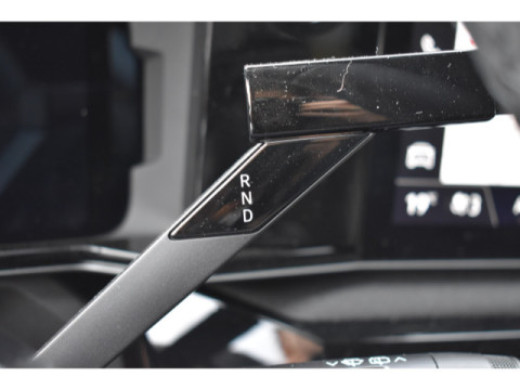 Ansicht 21 - Gebrauchtwagen Fahrzeug, Modell Micra der Marke Nissan von Verkäufer Auto Hagen, Markus Hagen e. K.