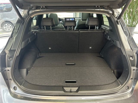 Ansicht 14 - Gebrauchtwagen Fahrzeug, Modell Qashqai der Marke Nissan von Verkäufer Autohaus in der Südstadt GmbH
