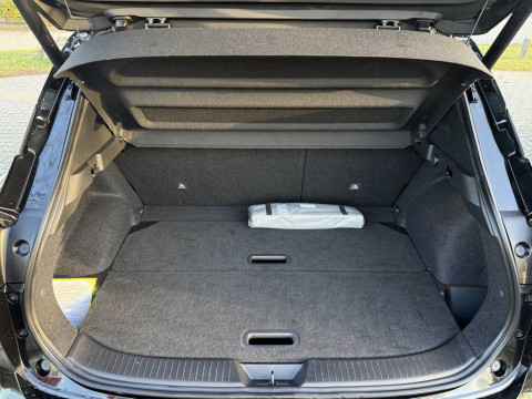 Ansicht 16 - Gebrauchtwagen Fahrzeug, Modell Qashqai der Marke Nissan von Verkäufer K&S Oder/Spree Autohandels.mbH