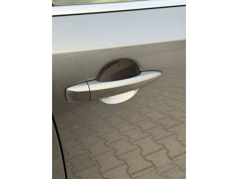Ansicht 5 - Gebrauchtwagen Fahrzeug, Modell Qashqai der Marke Nissan von Verkäufer K&S Oder/Spree Autohandels.mbH