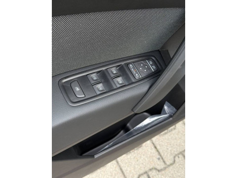 Ansicht 25 - Neuwagen Fahrzeug, Modell Townstar der Marke Nissan von Verkäufer K&S Oder/Spree Autohandels.mbH