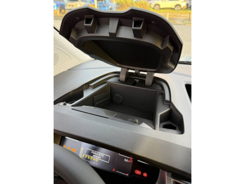 Ansicht 31 - Neuwagen Fahrzeug, Modell Townstar der Marke Nissan von Verkäufer K&S Oder/Spree Autohandels.mbH