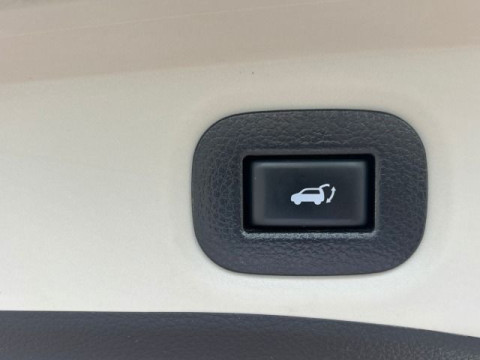 Ansicht 17 - Gebrauchtwagen Fahrzeug, Modell X-Trail der Marke Nissan von Verkäufer Autohaus Heydasch GmbH