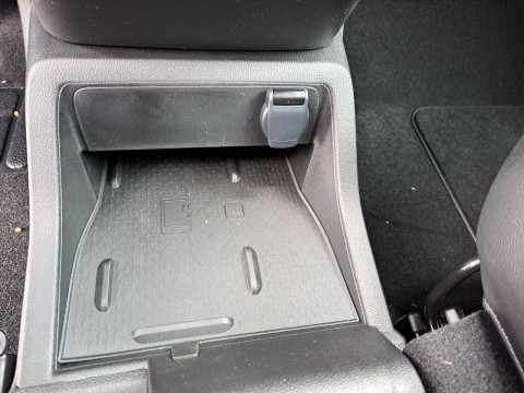 Ansicht 24 - Neuwagen Fahrzeug, Modell Townstar der Marke Nissan von Verkäufer Autohaus Roland Stern - Zweigniederlassung der Autohaus MKM Huber GmbH