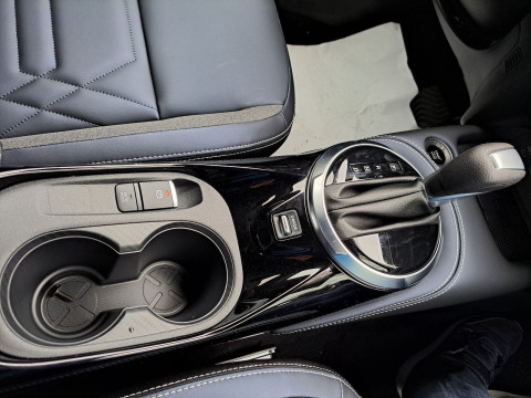 Ansicht 16 - Neuwagen Fahrzeug, Modell Juke der Marke Nissan von Verkäufer Autohaus Roland Stern - Zweigniederlassung der Autohaus MKM Huber GmbH