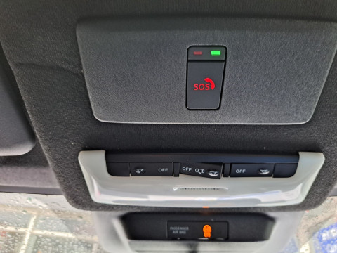 Ansicht 22 - Neuwagen Fahrzeug, Modell Juke der Marke Nissan von Verkäufer Autohaus Roland Stern - Zweigniederlassung der Autohaus MKM Huber GmbH