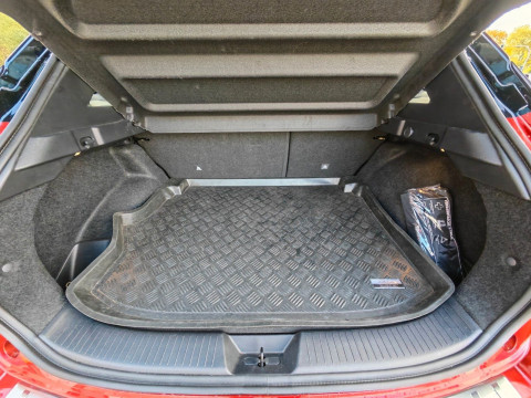 Ansicht 17 - Gebrauchtwagen Fahrzeug, Modell Qashqai der Marke Nissan von Verkäufer Autohaus Giebichenstein GmbH