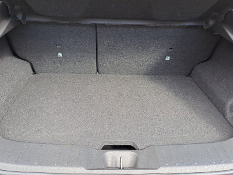 Ansicht 15 - Gebrauchtwagen Fahrzeug, Modell Juke der Marke Nissan von Verkäufer Fritsch Vertriebs GmbH