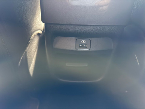 Ansicht 12 - Gebrauchtwagen Fahrzeug, Modell Juke der Marke Nissan von Verkäufer Autohaus Harnisch & Schmid