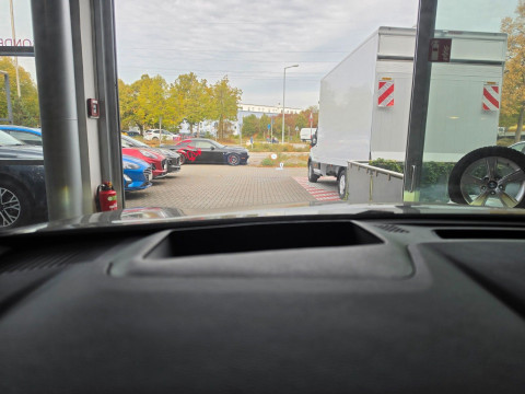 Ansicht 17 - Neuwagen Fahrzeug, Modell Qashqai der Marke Nissan von Verkäufer Hans Kohlhoff GmbH & Co. KG