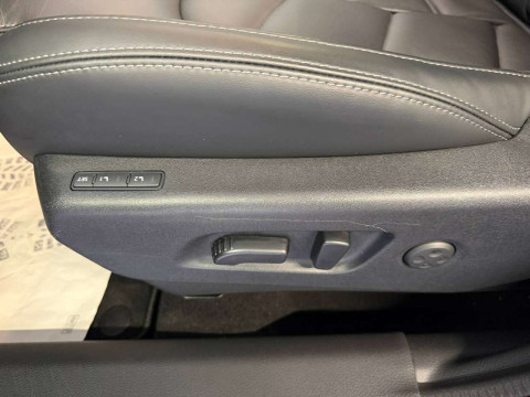 Ansicht 19 - Gebrauchtwagen Fahrzeug, Modell Qashqai der Marke Nissan von Verkäufer Alpert+Maschke Autom. GmbH