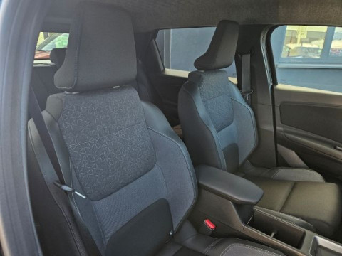Ansicht 6 - Neuwagen Fahrzeug, Modell Micra der Marke Nissan von Verkäufer Autohaus Konrad GmbH