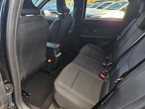 Ansicht 7 - Neuwagen Fahrzeug, Modell Micra der Marke Nissan von Verkäufer Autohaus Konrad GmbH