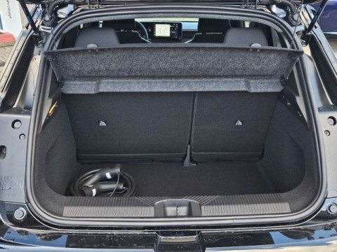 Ansicht 8 - Neuwagen Fahrzeug, Modell Micra der Marke Nissan von Verkäufer Autohaus Konrad GmbH