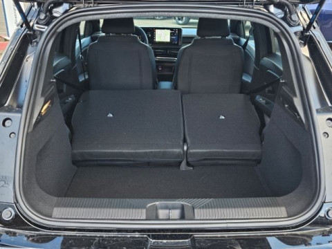 Ansicht 9 - Neuwagen Fahrzeug, Modell Micra der Marke Nissan von Verkäufer Autohaus Konrad GmbH
