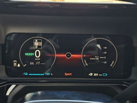 Ansicht 10 - Neuwagen Fahrzeug, Modell Micra der Marke Nissan von Verkäufer Autohaus Konrad GmbH