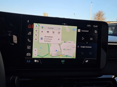 Ansicht 17 - Neuwagen Fahrzeug, Modell Micra der Marke Nissan von Verkäufer Autohaus Konrad GmbH